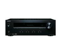 ONKYO TX-8220 B - 432792 - zdjęcie 1